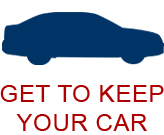 Keep Your Car