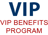 VIP Benefits Program